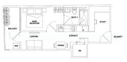 prime-residence photo thumbnail #6